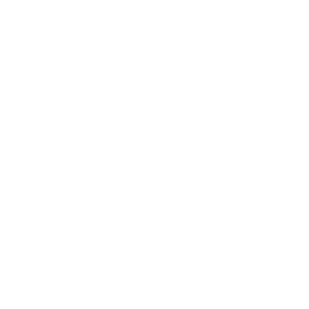 icon building