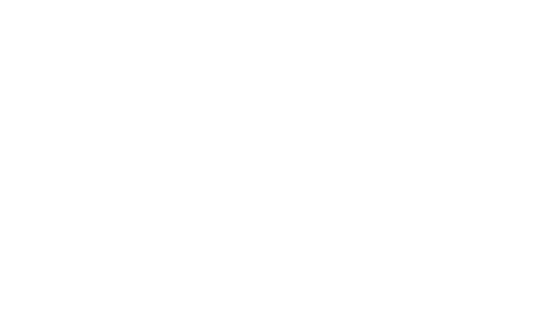SWG